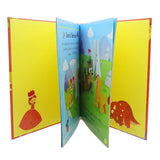Story For 3 Year Old, Kids, Kids Story Books, 3 to 6 Years, Chase Value