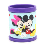 Cartoon Character Mug - Purple, Home & Lifestyle, Glassware & Drinkware, Chase Value, Chase Value