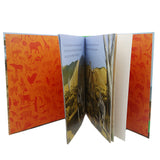 General Knowledge Animal Planet Kangroo, Kids, Kids Educational Books, 9 to 12 Years, Chase Value