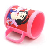 Cartoon Character Mug - Pink, Home & Lifestyle, Glassware & Drinkware, Chase Value, Chase Value
