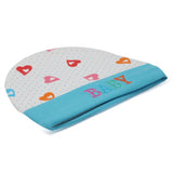 Newborn Caps - Blue, Kids, Newborn Caps, Shoes & Socks, Chase Value, Chase Value