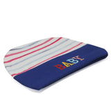 Newborn Caps - Dark Blue, Kids, Newborn Caps, Shoes & Socks, Chase Value, Chase Value