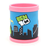 Cartoon Character Mug - Pink, Home & Lifestyle, Glassware & Drinkware, Chase Value, Chase Value
