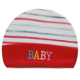 Newborn Caps - Red, Kids, Newborn Caps, Shoes & Socks, Chase Value, Chase Value