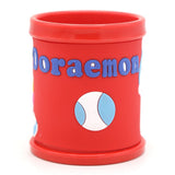 Cartoon Character Mug - Red, Home & Lifestyle, Glassware & Drinkware, Chase Value, Chase Value