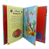 Story For 5 Year Old, Kids, Kids Story Books, 3 to 6 Years, Chase Value