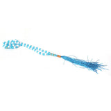 Crystal Tasbeeh - Blue, Home & Lifestyle, Accessories, Chase Value, Chase Value