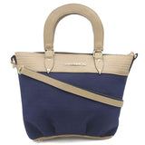 Women's Handbag H-78 - Navy Blue, Women, Bags, Chase Value, Chase Value