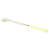 Crystal Tasbeeh - White, Home & Lifestyle, Accessories, Chase Value, Chase Value