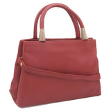 Women's Handbag - Maroon, Women, Bags, Chase Value, Chase Value
