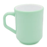 Tea Mug - Cyan, Home & Lifestyle, Thermos & Mug, Chase Value, Chase Value