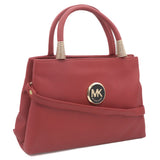 Women's Handbag - Maroon, Women, Bags, Chase Value, Chase Value