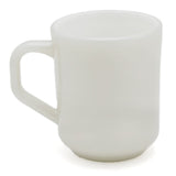 Tea Mug - Grey-White, Home & Lifestyle, Thermos & Mug, Chase Value, Chase Value