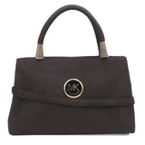 Women's Handbag - Coffee, Women, Bags, Chase Value, Chase Value