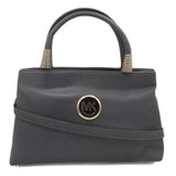 Women's Handbag - Dark Grey, Women, Bags, Chase Value, Chase Value