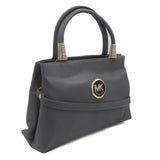 Women's Handbag - Dark Grey, Women, Bags, Chase Value, Chase Value