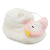 Newborn Booties, Kids, NB Shoes And Socks, Chase Value, Chase Value
