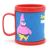 Cartoon Character Mug - Red, Home & Lifestyle, Glassware & Drinkware, Chase Value, Chase Value