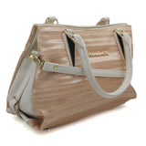 Women's Handbag - Fawn, Women, Bags, Chase Value, Chase Value