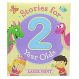 Story For 2 Year Old, Kids, Kids Story Books, 3 to 6 Years, Chase Value