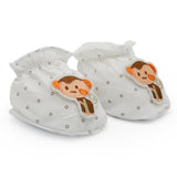 Newborn Junior Booties, Kids, NB Shoes And Socks, Chase Value, Chase Value