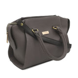 Women's Handbag C00105 - Grey, Women, Bags, Chase Value, Chase Value