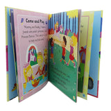 Story For 2 Year Old, Kids, Kids Story Books, 3 to 6 Years, Chase Value