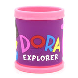 Cartoon Character Mug - Pink, Home & Lifestyle, Glassware & Drinkware, Chase Value, Chase Value