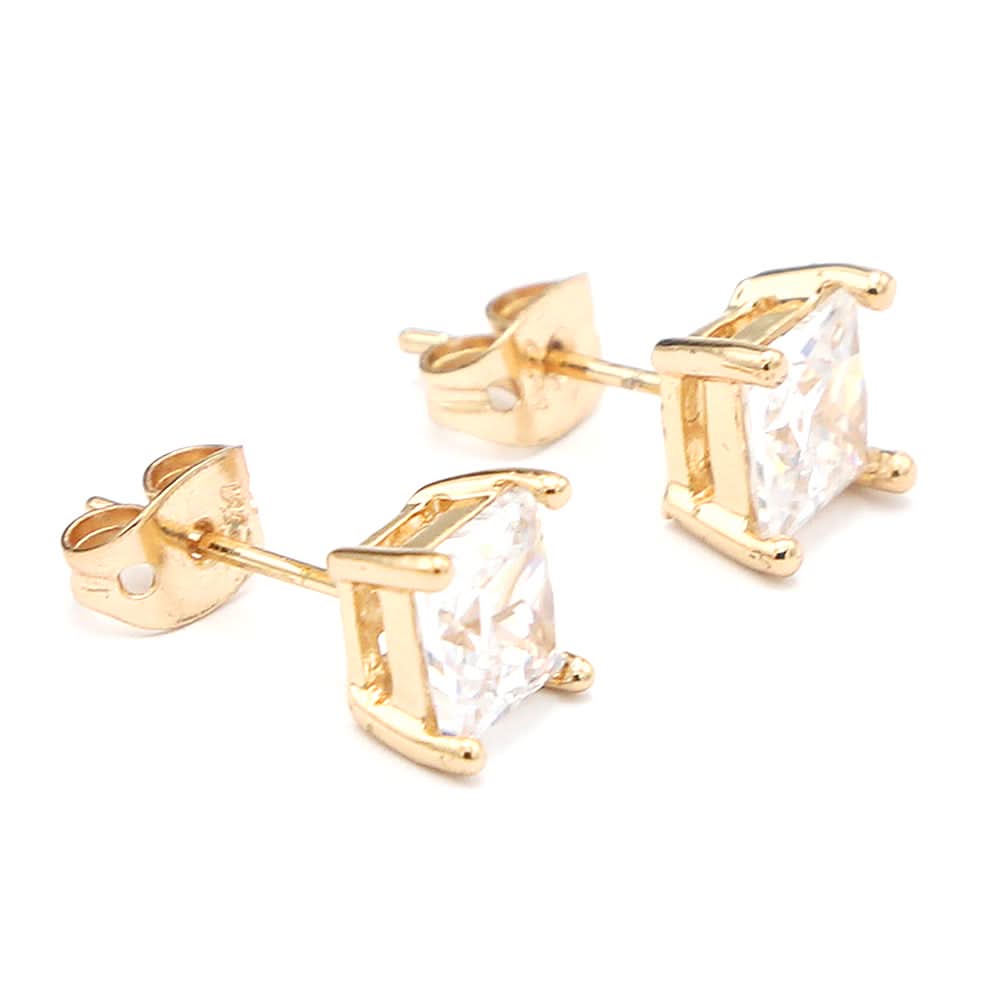 Women's Tops Golden - A, Women, Earrings & Tops, Chase Value, Chase Value