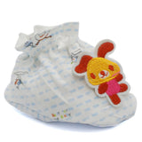 Newborn Junior Booties, Kids, NB Shoes And Socks, Chase Value, Chase Value