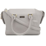 Women's Handbag C00105 - Grey, Women, Bags, Chase Value, Chase Value