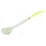Crystal Tasbeeh - Green, Home & Lifestyle, Accessories, Chase Value, Chase Value