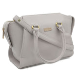 Women's Handbag C00105 - Grey, Women, Bags, Chase Value, Chase Value