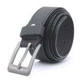 Women's Belt - Black, Women, Belts, Chase Value, Chase Value