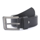 Women's Belt - Black, Women, Belts, Chase Value, Chase Value