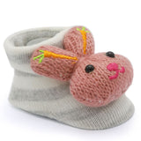 Baby Socks Booties, Kids, NB Shoes And Socks, Chase Value, Chase Value