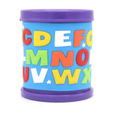 Cartoon Character Mug - Purple, Home & Lifestyle, Glassware & Drinkware, Chase Value, Chase Value