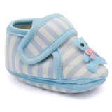 Newborn Box Booties, Kids, NB Shoes And Socks, Chase Value, Chase Value