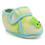 Newborn Box Booties, Kids, NB Shoes And Socks, Chase Value, Chase Value