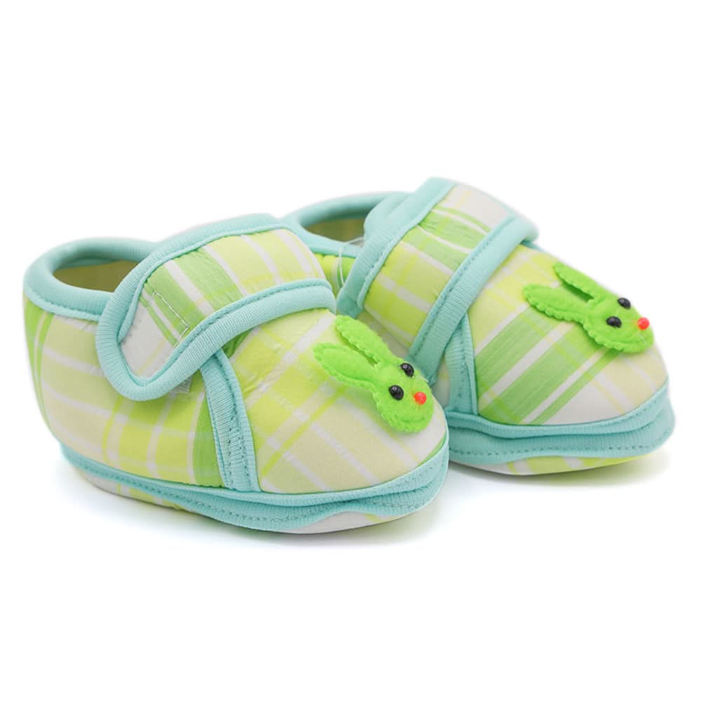 Newborn Box Booties, Kids, NB Shoes And Socks, Chase Value, Chase Value