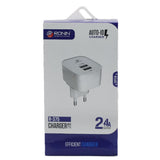 Ronin Charger R-375 iPhone, Home & Lifestyle, Mobile Charger, Ronin, Chase Value