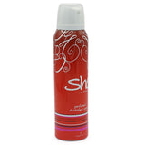 She Is Special Red For Women, Beauty & Personal Care, Women Body Spray And Mist, Chase Value, Chase Value