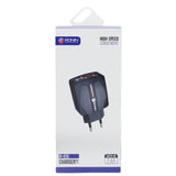 Ronin Charger 2.4A With Android Cable, Home & Lifestyle, Mobile Charger, Ronin, Chase Value