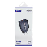 Ronin Charger 2.4A With Android Cable, Home & Lifestyle, Mobile Charger, Ronin, Chase Value