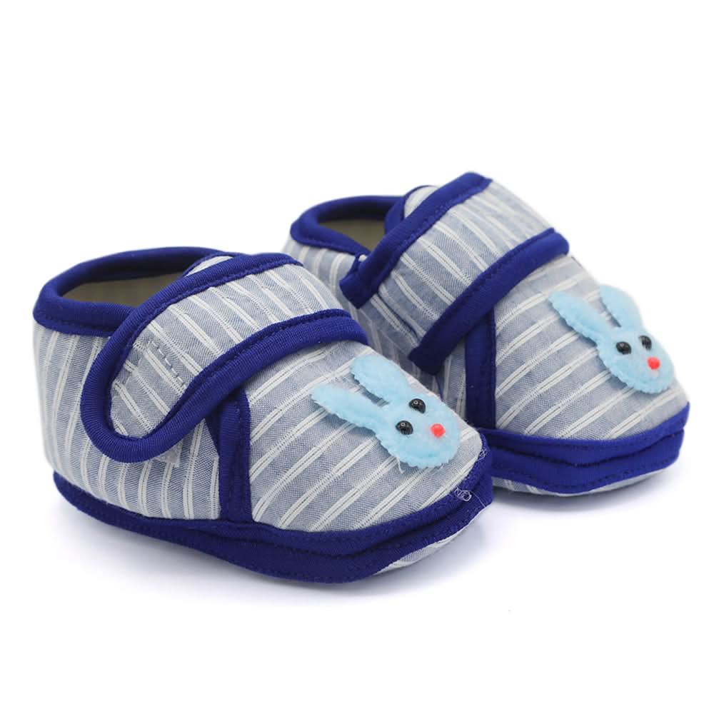 Newborn Box Booties, Kids, NB Shoes And Socks, Chase Value, Chase Value