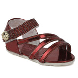 Newborn Baby Sandal, Kids, Newborn Caps, Shoes & Socks, Chase Value, Chase Value