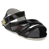 Newborn Baby Sandal, Kids, Newborn Caps, Shoes & Socks, Chase Value, Chase Value