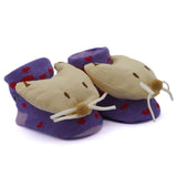 Baby Socks Booties, Kids, NB Shoes And Socks, Chase Value, Chase Value