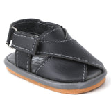 Newborn Pehsawari Sandal - B, Kids, Newborn Caps, Shoes & Socks, Chase Value, Chase Value