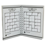Can Can Activity Brown, Kids, Kids Colouring Books, 3 to 6 Years, Chase Value